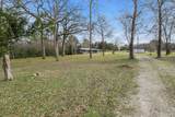 1760 County Road 4608 - Photo 37