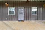 1760 County Road 4608 - Photo 8