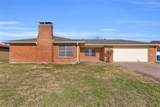 1413 Benton Street - Photo 1