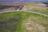 Lt 70 Cedar Brook Lane - Photo 12