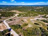Lot 18 Fossil Trails Addition - Photo 8
