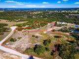 Lot 18 Fossil Trails Addition - Photo 9
