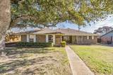 2504 Scott Mill Road - Photo 13