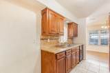 1274 Granada Lane - Photo 18