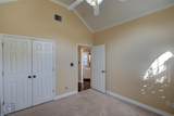 2305 Brookhaven Drive - Photo 14