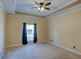 2305 Brookhaven Drive - Photo 18