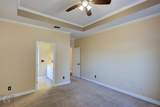 2305 Brookhaven Drive - Photo 19