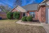 2305 Brookhaven Drive - Photo 2