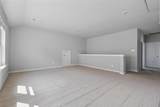 2228 Spring Side Drive - Photo 27