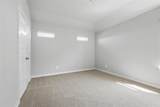2228 Spring Side Drive - Photo 28