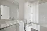 2228 Spring Side Drive - Photo 31