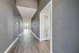 2228 Spring Side Drive - Photo 4