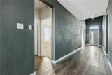 2228 Spring Side Drive - Photo 5