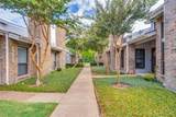 17490 Meandering Way - Photo 1