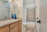 17490 Meandering Way - Photo 10