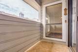 17490 Meandering Way - Photo 11