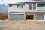 17490 Meandering Way - Photo 12