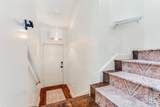 17490 Meandering Way - Photo 3