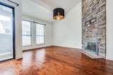 17490 Meandering Way - Photo 4