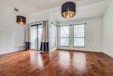17490 Meandering Way - Photo 5