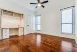 17490 Meandering Way - Photo 6