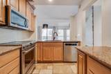 17490 Meandering Way - Photo 7