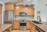 17490 Meandering Way - Photo 8