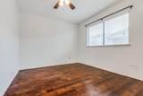 17490 Meandering Way - Photo 9