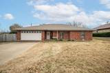 130 Ben Hogan Drive - Photo 1
