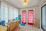 130 Ben Hogan Drive - Photo 10
