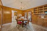 130 Ben Hogan Drive - Photo 11