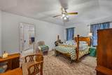 130 Ben Hogan Drive - Photo 12