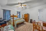 130 Ben Hogan Drive - Photo 13