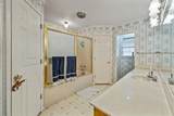 130 Ben Hogan Drive - Photo 14