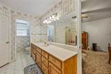 130 Ben Hogan Drive - Photo 15