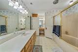 130 Ben Hogan Drive - Photo 16