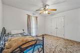 130 Ben Hogan Drive - Photo 17