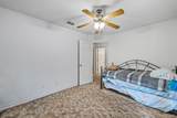 130 Ben Hogan Drive - Photo 18