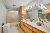 130 Ben Hogan Drive - Photo 19