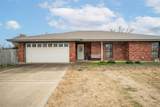 130 Ben Hogan Drive - Photo 2