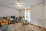 130 Ben Hogan Drive - Photo 20