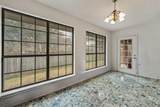 130 Ben Hogan Drive - Photo 21
