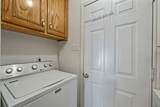 130 Ben Hogan Drive - Photo 22