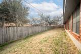130 Ben Hogan Drive - Photo 23
