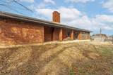 130 Ben Hogan Drive - Photo 24