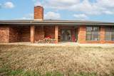 130 Ben Hogan Drive - Photo 25