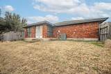 130 Ben Hogan Drive - Photo 26