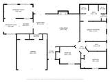 130 Ben Hogan Drive - Photo 27