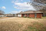 130 Ben Hogan Drive - Photo 3