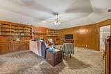 130 Ben Hogan Drive - Photo 4